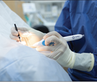 Unparalleled Versatility in Implant Free MIGS