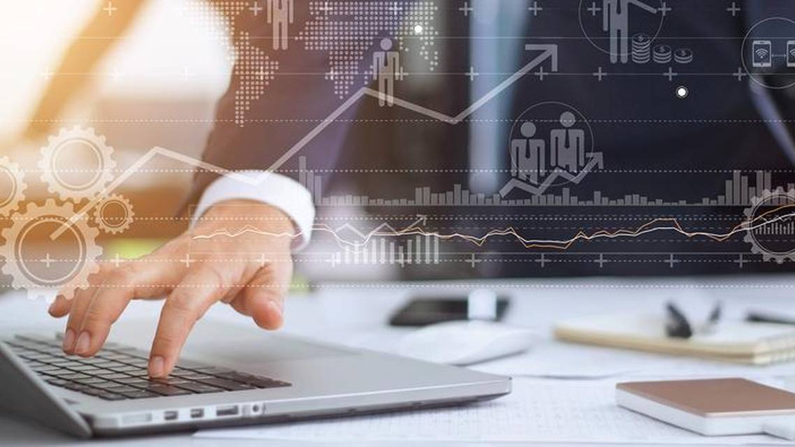 Social Media Hacks You Need to Use Right Now