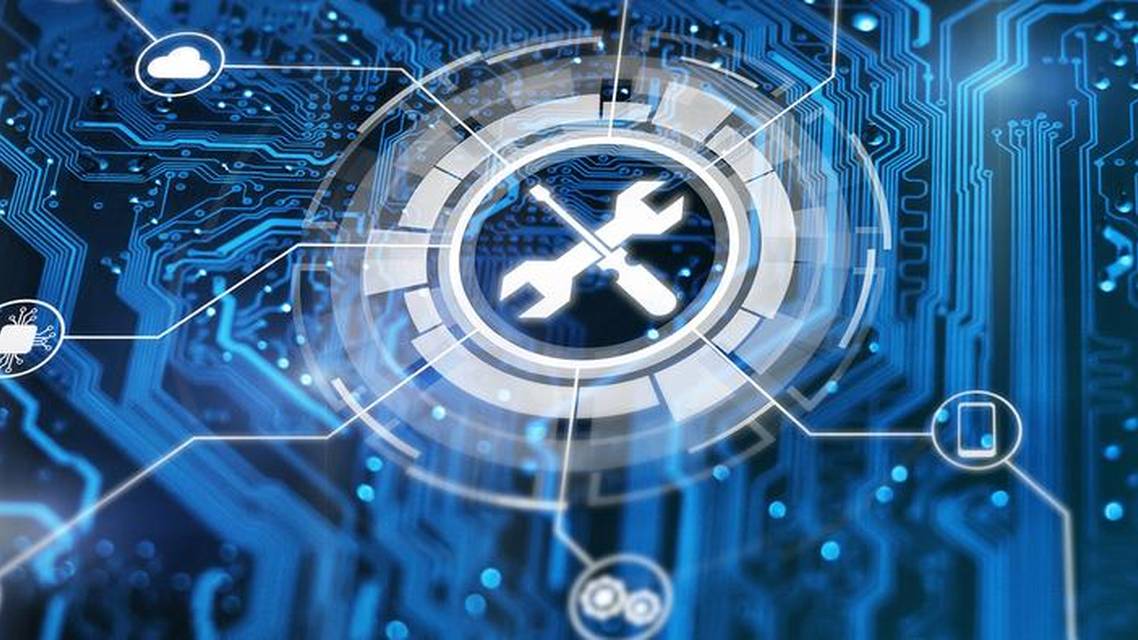 How to Get Your Team to Embrace New Technology