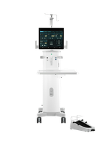 Rayner Secures FDA 510(k) Clearance for Sophi Phacoemulsification System image