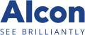 FDA Clears Alcon's Unity Vitreoretinal-Cataract System and Unity Standalone Cataract System image