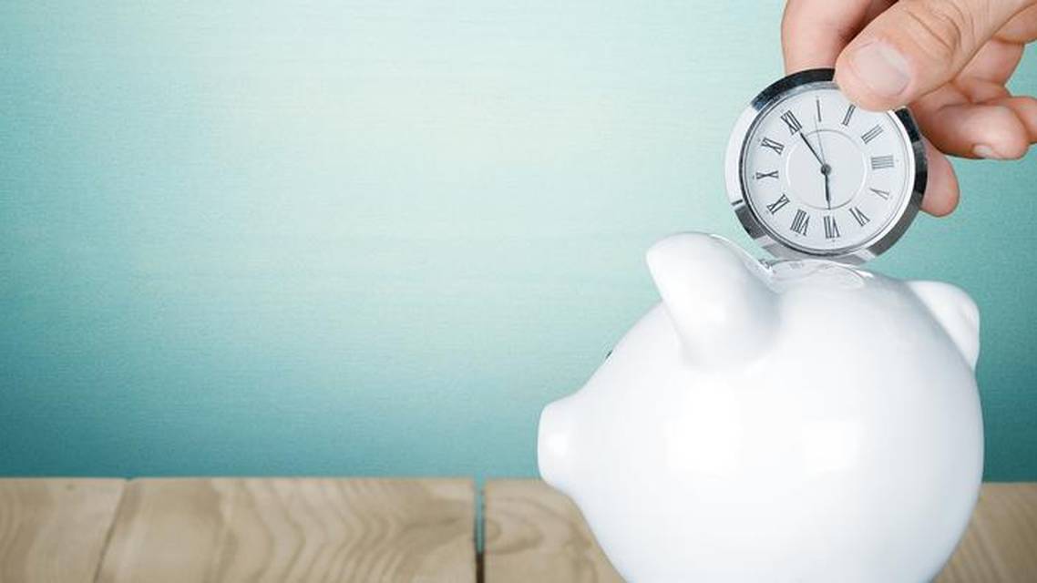 Notable Contributors to CRST Europe Comment on Their Best Time Savers in the OR