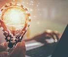 A Bright Future for DED Management