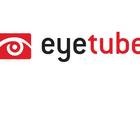 This Month On Eyetubenet