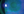 Figure 2. Punctate epithelial erosion on the cornea.
Courtesy of William B. Trattler, MD
