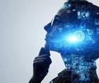 Bringing the Future Into Focus