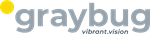 Graybug to Present Preclinical Data for GB-401 in Primary Open-Angle Glaucoma at the 2022 ARVO Annual Meeting image