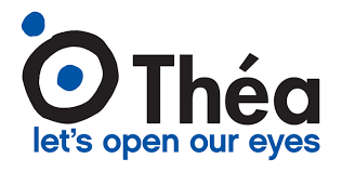 Théa Introduces iVIZIA OTC Eye Care Products in US image