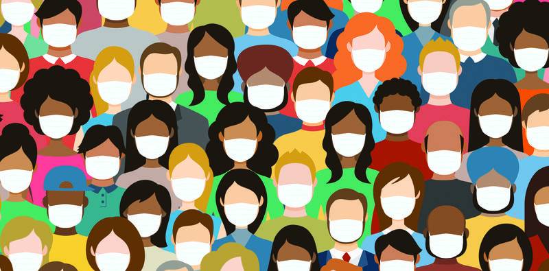 Can AI Drive Ophthalmology Further