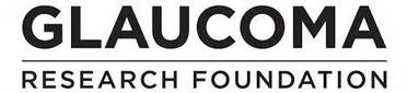 Glaucoma Research Foundation Launches Treatment Accelerator With $5 Million Gift image