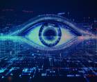 AI Powered Diagnostic Tools