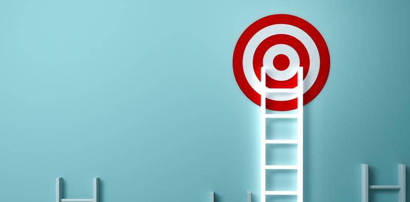 Marketing for the Practice Looking to Grow Its Business