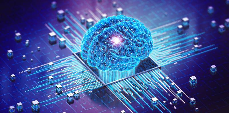 Transforming Cataract and Refractive Surgery With AI and Digital Tools