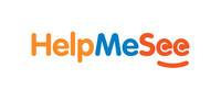 HelpMeSee Expands Simulation-based Cataract Surgery Training with New Partnerships at USC and UIC image