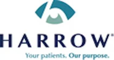 Harrow Completes Transfer of NDAs and Launches Branded Ophthalmic Portfolio in the US image