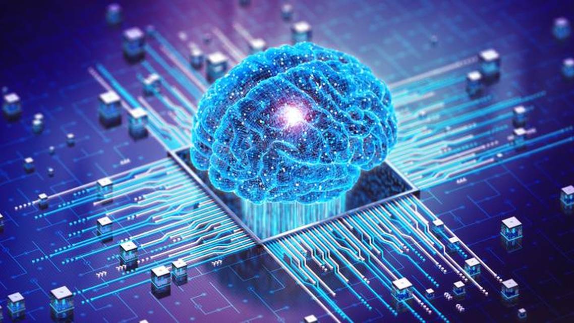 Transforming Cataract and Refractive Surgery With AI and Digital Tools