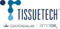 Ted Davis to Succeed Amy Tseng as President and CEO of TissueTech image