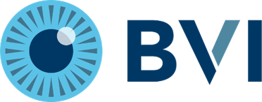 BVI Medical Announces FDA 510(k) Clearance of the Leos Laser Endoscopy Ophthalmic System image