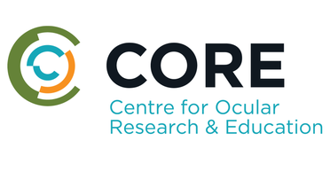 CORE Releases Contact Lens Update Spotlighting TFOS DEWS III Dry Eye Report image