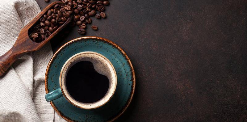 Spilling the Beans