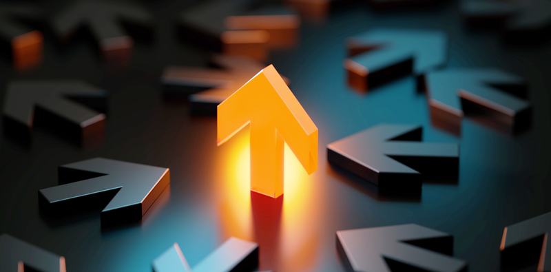 Selling Your Practice for 5 to 10 Times Its Profit