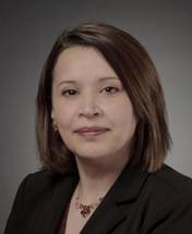 Euclid Vision Names Zohra Fadli, PhD, as Global Head of R&D and Clinical Affairs image