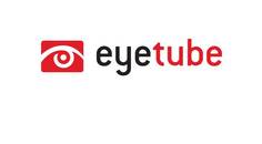 This Month On Eyetubenet