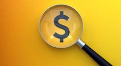 How to Talk About Pricing With Patients