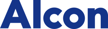 Alcon Showcases Cloud-based Planning and Digital Technologies During AAO 2023 image