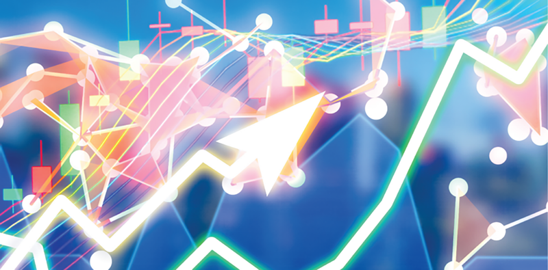 Transforming the  Patient Experience