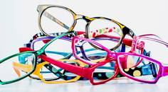 Multifocal and Trifocal lenses in Post LASIK Eyes