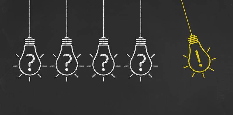 Implanting toric IOLs based on predicted outcomes not cost