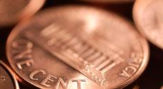 A Penny for Your Thoughts on Corneal Inlays