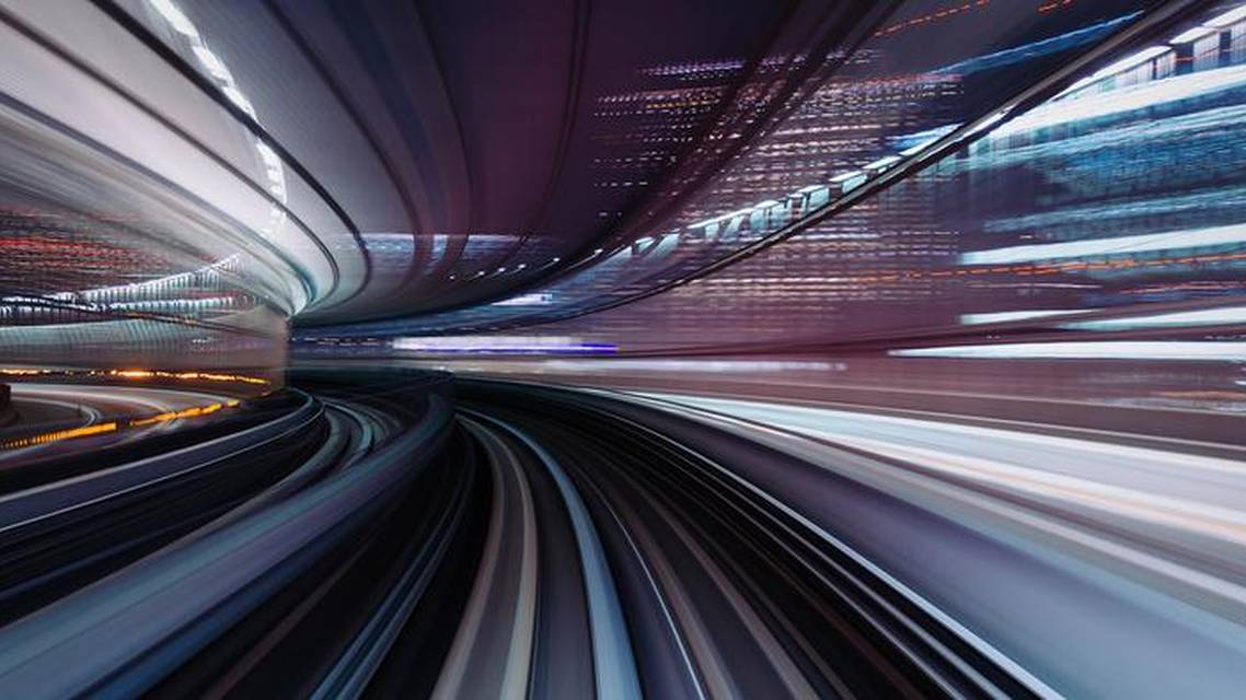 Toric IOL Alignment in the Digital Era