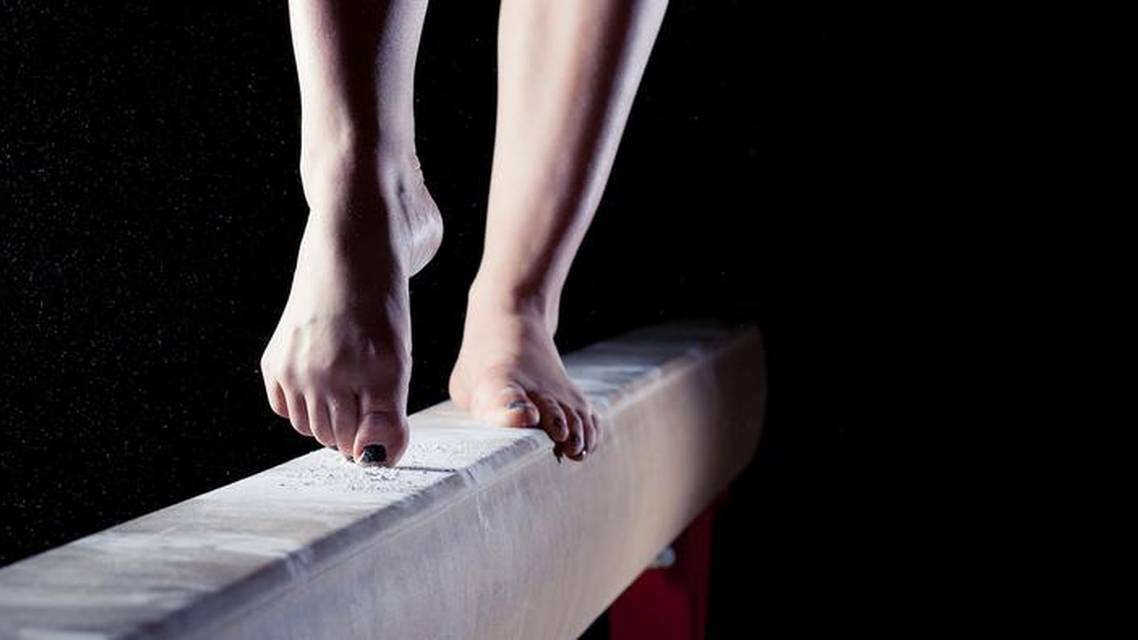 Four Easy Steps to Ensure Toric IOL Stability
