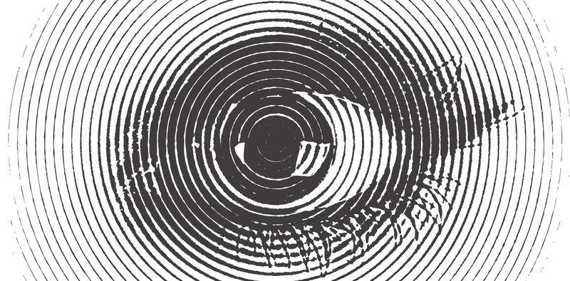 Corneal Innervation
