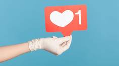 Optimize Your Approach to Patient Testimonials