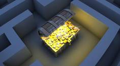 Overcoming Shiny Object Syndrome