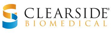 Clearside Biomedical Reports Positive Results from Phase 2b ODYSSEY Trial of CLS-AX for Wet AMD image