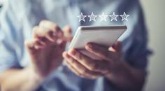 The Key to Enhancing Your Practices Ratings Reviews and Referrals