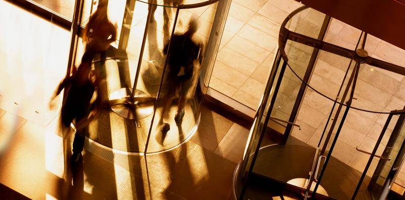 The Ins and Outs of Therapeutic Contact Lenses