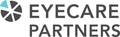 EyeCare Partners Expands Presence in Virginia with Two Acquisitions image