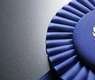 Winners of CRST Europes 2020 Photo Contest