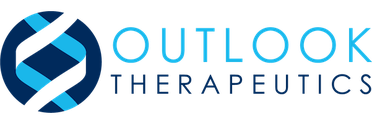 FDA Once Again Turns Down Outlook Therapeutics' Wet AMD Candidate image