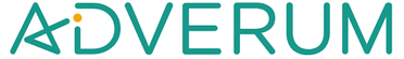 Adverum Biotechnologies Raises $127.5 Million to Advance Gene Therapy Pipeline image