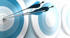 Accuracy and Efficiency in Cataract Surgery