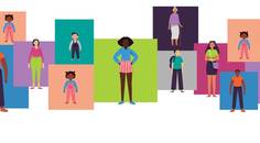 Developing a Cohesive Lifelong Plan for Glaucoma Patients