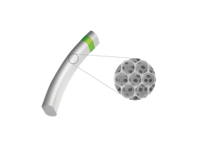 iSTAR Medical Presents Positive Results for MINIject Across Three International Glaucoma Trials image