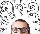 Answering Patients Complex Questions