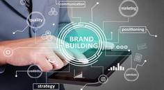 How to Unite Your Ideas to Form Your Brand Personality